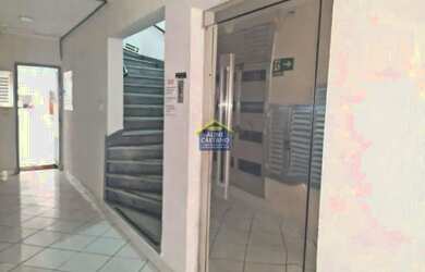 Imagem 15: Seu AP na Praia - Apto 01 dorm c/vaga por 290 mil