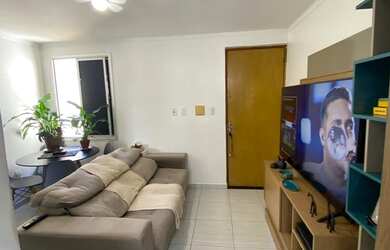 Imagem: Apartamento 150 mts do centro de são leopoldo