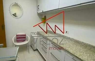 Imagem: O depósito possui 40m² de Área e está localizado em Catete