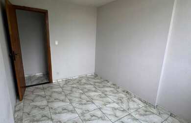 Imagem 12: VENDO ou ALUGO APARTAMENTO PORTO NOVO/SG