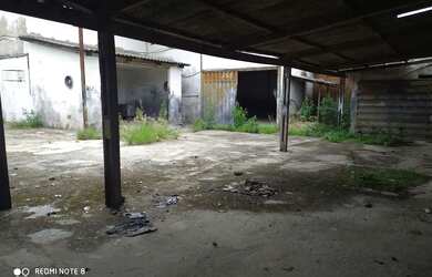 Imagem 14: galpao e lote Nova Suiça, galpao jardim america - Goiânia - GO