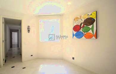 Imagem 16: Venda Apartamento 3 Dormitórios - 232 m² Perdizes