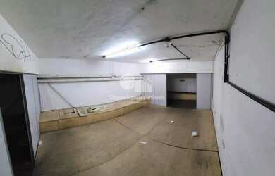 Imagem 5: Loja para Venda em Rio de Janeiro, Madureira, 1 banheiro