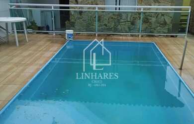 Imagem 6: Casa à venda no bairro São José do Imbassaí - Maricá/RJ