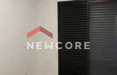 Imagem 11: Casa de condomínio em Rua Guaiuvira - São Bento - Paulínia/SP