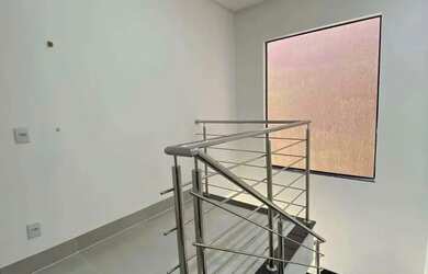 Imagem 16: Casa à venda, Cardoso, Aparecida de Goiânia, GO