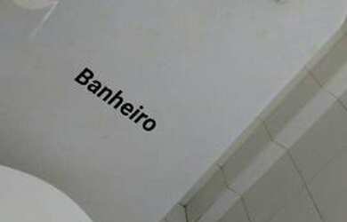 Imagem 4: Imóvel Apartamento com 1 dormitório