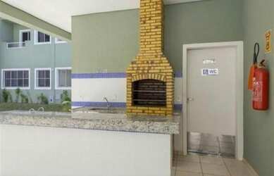 Imagem 3: PESQUISAS Costa Atlântica lindo d451 liga 9 8 7 4 8 3 1 0 8 Diego9989f