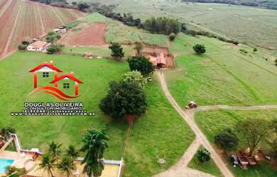 Imagem 15: Venda Ou Permuta Fazenda 112 Alqueires ( 272 Hectares ) Na Região de Araraquara -SP