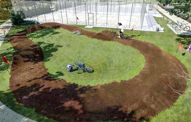 Imagem 13: Terreno/lote residencial residencial para venda, Dom Feliciano, Gravataí...