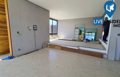 Imagem 6: Portal de San Giovanni Imobiliaria na cidade de Itatiba SP vende