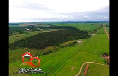 Imagem 2: Venda Ou Permuta Fazenda 112 Alqueires ( 272 Hectares ) Na Região de Araraquara -SP