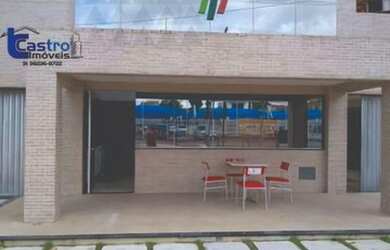 Imagem 2: Piazza Toscana. 3/4. 1 Suíte. 1 Vaga. Torre Livorno Rv. 34