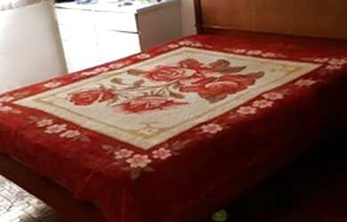 Imagem 2: Casa com 3 dormitórios à venda, 152 m² por R$ 450.000,00 - Vila Manoel...