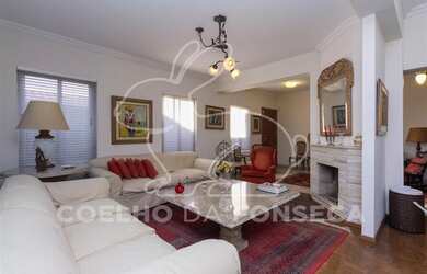 Imagem 5: São Paulo - Casa Padrão - Jardim Novo Mundo