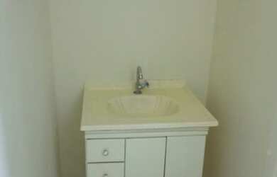 Imagem 11: Jundiaí - Casa Padrão - Parque Residencial Almerinda Chaves