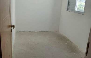 Imagem 6: Apartamento sem Condomínio para Venda em Santo André, Vila Pires, 3...