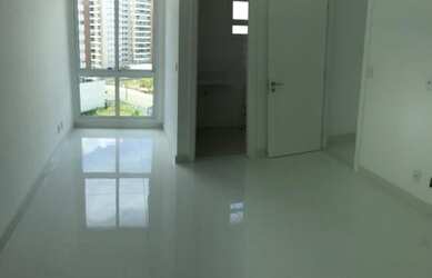 Imagem 9: Terrazzo Verdetto, Jardim Europa, próx. ao Shopping Jardins