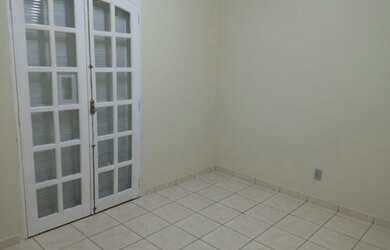 Imagem 13: Jundiaí - Casa Padrão - Parque Residencial Almerinda Chaves