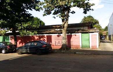 Imagem 2: Salão, 220 m² - venda por R$ 425.000,00 ou aluguel por R$ 2.200,00/mês...