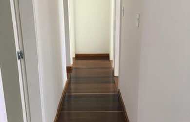 Imagem 4: Apartamento para Venda em Salvador/BA