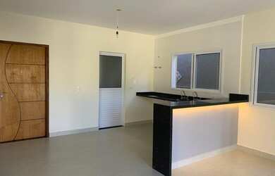 Imagem 16: Casa para venda tem 137 metros quadrados com 3 quartos em Jardim Paulista...