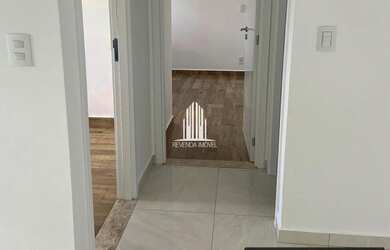 Imagem 2: Colorino -. Churrasqueira, 53m² de Área, 1 Vaga na garageme2 Dormitórios