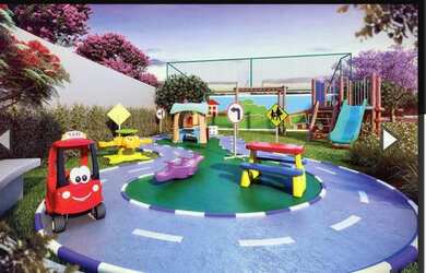 Imagem 4: CASA CONDOMINIO EM JUNDIAI SP