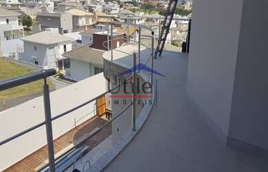 Imagem 2: Condomínio Portal de Jequitibá