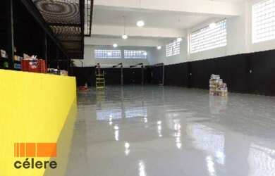 Imagem 9: Salão à venda, 284 m² por R$ 1.450.000,00 - Alto da Mooca - São Paulo/SP