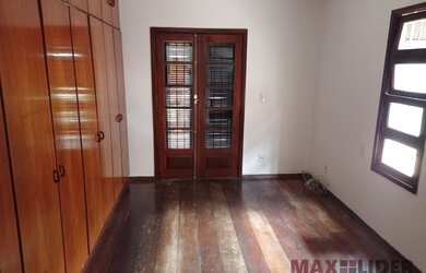 Imagem 3: BARUERI - Casa Padrão - Vila Engenho Novo