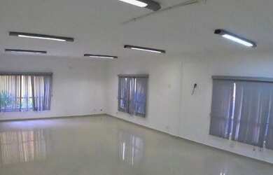 Imagem 16: Prédio, 965 m² - venda por R$ 14.000.000,00 ou aluguel por R$ 55.000,00/mês...