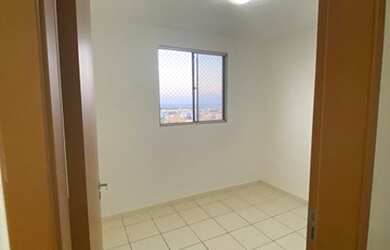 Imagem 2: More no melhor condomínio fechado de Valparaiso Parque Clube 1 2 Qtos...