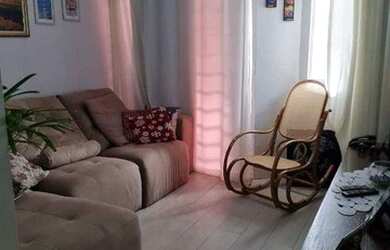 Imagem 3: Casa com 3 dormitórios à venda, 164 m² por R$ 595.000 - Taquara