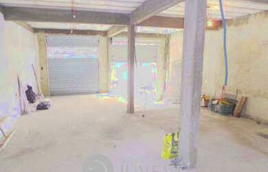 Imagem 9: IMOBILIARIA JUVEVE ALUGA LOJA COMERCIAL ATUBA FRENTE ESCOLA MUNICIPAL...