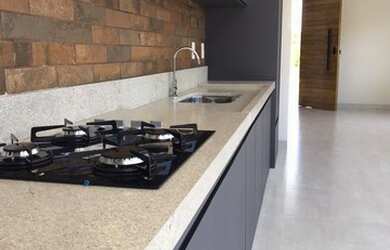 Imagem 6: ÓTIMA CASA À VENDA NO CONDOMÍNIO MARIA JULIA