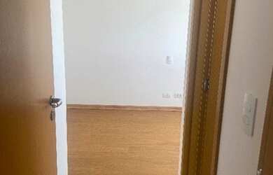 Imagem 12: Apartamento com 2 dormitórios à venda, 69 m² por R$ 340.000,00 - Jardim...