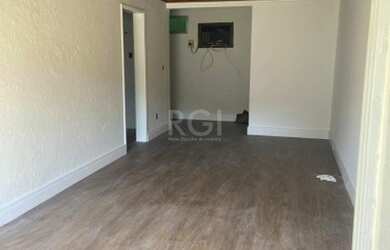 Imagem 3: Porto Alegre - Apartamento Padrão - Cristal