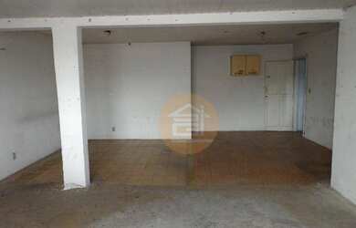 Imagem 12: Sala no Raul Veiga - 213 m² - São Gonçalo - RJ