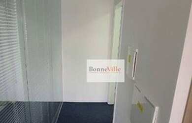 Imagem 14: Conjunto, 84 m² - venda por R$ 1.480.000,00 ou aluguel por R$ 7.000,00/mês...