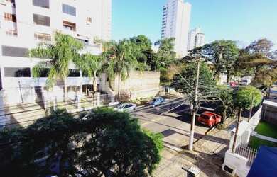 Imagem 15: NOVO HAMBURGO - Apartamento Padrão - Jardim Mauá