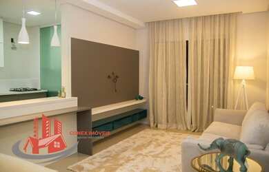 Imagem 2: CAXIAS DO SUL - Apartamento Padrão - Santa Catarina