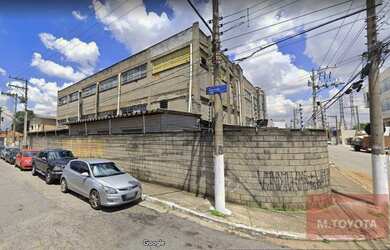 Imagem 5: Galpão à venda, 2300 m² por R$ 4.530.000,00 - Vila Endres - Guarulhos/SP