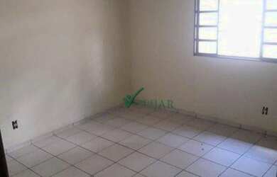 Imagem 13: Casa à venda, 95 m² por R$ 280.000,00 - Morada do Rio - Santa Luzia/MG