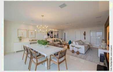 Imagem 2: APARTAMENTO RESIDENCIAL em SALVADOR - BA, HORTO FLORESTAL