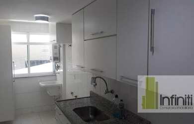 Imagem 12: Rio de Janeiro - Apartamento Padrão - Freguesia de Jacarepaguá