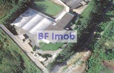 Imagem 5: Excelente Galpão Para Locação Itaquaquecetuba/SP