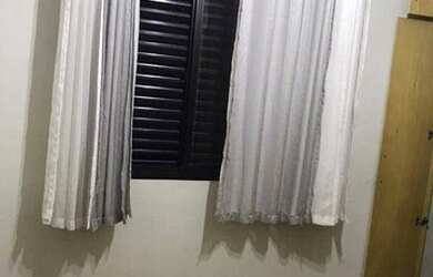 Imagem 12: Apartamento com 2 dormitórios à venda, 115 m² por R$ 617.000,00 - Jardim...