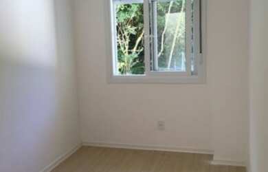 Imagem 15: Porto Alegre - Casa Padrão - Portal Do Guarujá