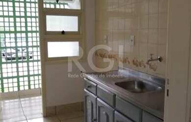 Imagem 2: Porto Alegre - Apartamento Padrão - Cavalhada